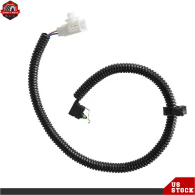 Microinterruptor de cableado puerta trasera puerta levadiza para Jeep Liberty 2004 2005 2006 2007 Foto 1 de 4