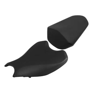 Driver Passenger Seat Cover Fit For Honda CBR1000RR CBR1000RR SP 2017-2023 18 - Picture 1 of 10