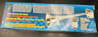 Wolo 845 Road Warrior Dd Roof Mount Truck Air Horn