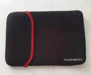 Genuine House Protection Pochette Tablette THOMSON HERO9-1.32CSM - Photo 1 sur 2