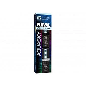 Fluval Aquasky 2.0 LED Light 15-24 Inch - Image 1 of 1