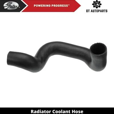 Puertas de manguera de refrigerante de radiador chasis despojado comercial Ford F-59 1988-1994 Foto 1 de 4