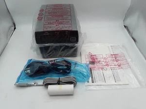 Bixolon Thermobelegdrucker (SRP-F310C0G/NSU) - Bild 1 von 3