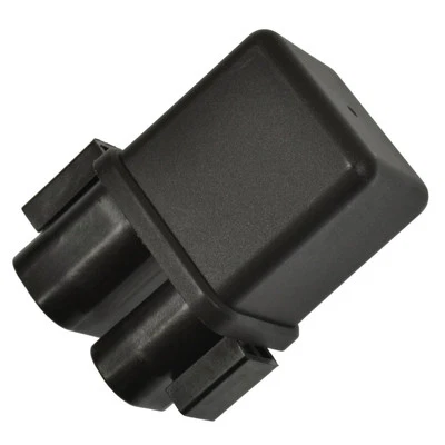 For 1987-1995 Nissan Pathfinder Starter Relay SMP 1987 1988 1989 1990 1991 1992 - Image 1 of 4