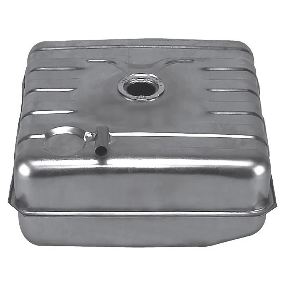 For Chevy P10 P20 P30 & GMC P1500 P2500 P3500 Direct Fit Fuel Tank Gas Tank GAP - Image 1 of 1