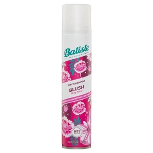 Batiste Blush Dry Shampoo 200ml,,AUS - Picture 1 of 2