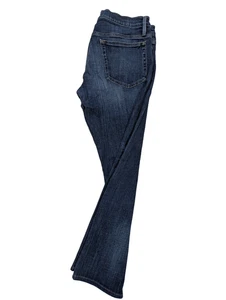 Frame L’homme Slim Herrenjeans Größe 33 x 31 (eigentlich 33 x 27) hellblau - Bild 1 von 19