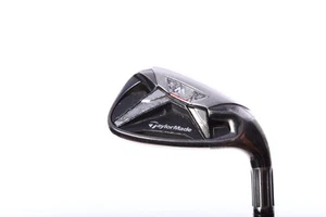TaylorMade M2 44* Pitching Wedge RH 35.75 in Graphite Shaft Seniors Flex - Picture 1 of 8