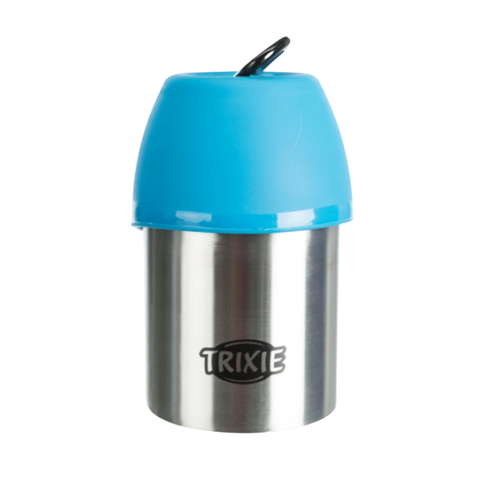 Flasche Trixie 24605 Kunststoff 300 ml