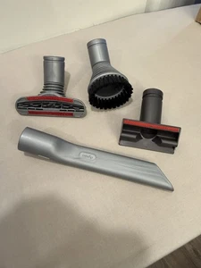 Accesorios para aspiradora Dyson DC07 - Imagen 1 de 3