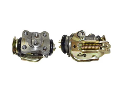 Cilindro de rueda trasero derecho centrado 36584KBXP 2002 para 2001-2004 UD 1200 Foto 1 de 2