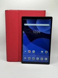 TABLET LENOVO TAB M10 HD 64GB CON FUNDA - Imagen 1 de 1