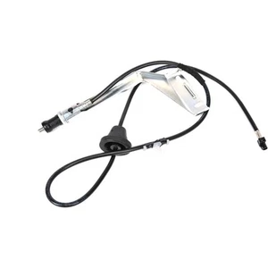 23413784 AC Delco Antenna Cable for Chevy SaVana Express Van GMC 2500 Chevrolet - Picture 1 of 1