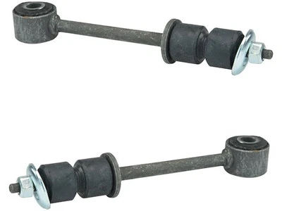 For 1989-1997 Ford Thunderbird Sway Bar Link Kit Rear 34949FVBZ 1996 1994 1995 - Image 1 of 2