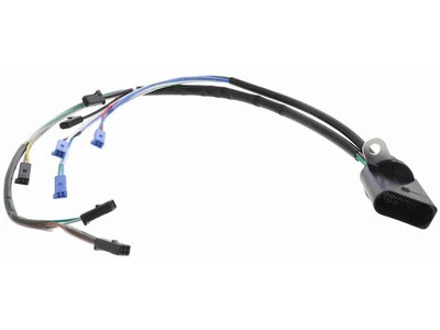 Solenoide de cambio automático 39551MJYZ 2009 para Volkswagen Golf City 2008-2010 Foto 1 de 2