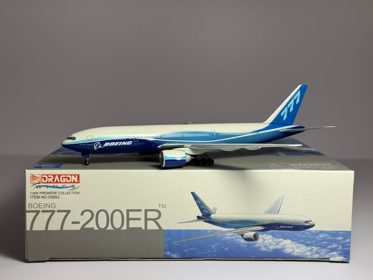 【小難】DRAGON WINGS JAL B777&MD-11 2機セット DRAGON WINGS 1:400 JAL MD-11 JA8581 55334 | eBay