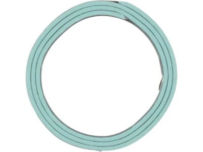 For 1985-1988 Chevrolet Nova Exhaust Gasket Victor Reinz 42258PTKZ 1986 1987 - Image 1 of 2