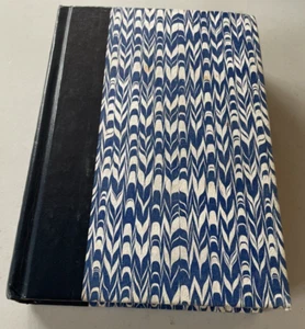 Vintage 1985 READER'S DIGEST CONDENSED BOOKS Hardback First Edition Volume 3 - Picture 1 of 16