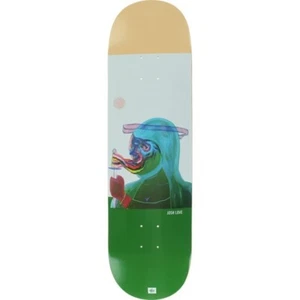 The Killing Floor Deck 8.0 Love/Lehman - Picture 1 of 1
