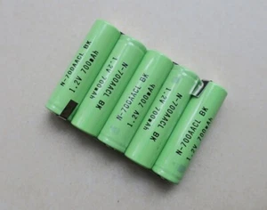 Akkupack / Battery Pack BeoLink 7000 "original" BANG&OLUFSEN B&O - Imagen 1 de 3