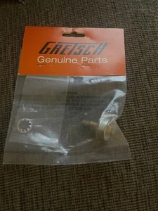 NEW - Gretsch CTS 500K Solid Shaft Audio Pot, 922-1001-000 - Bild 1 von 3