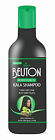 Ratan&#39;s Beuton Herbal Kesh Kala Shampoo-Turns Grey hair into Black 180ml