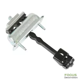 For 2015 2016-2020 Ford Transit Left&Right Front Rod Door Check Detent - Picture 1 of 8