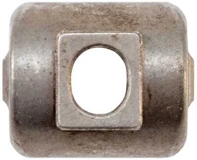 Brazo basculante del motor puente-stock Melling MRM-1714 Foto 1 de 3