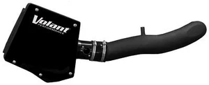 Volant Engine Cold Air Intake Part No. 15043 - Picture 1 of 7