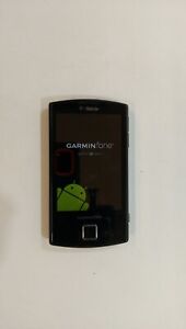 332.GARMIN FONE - Very Rare - For Collectors - Locked T Mobile Network