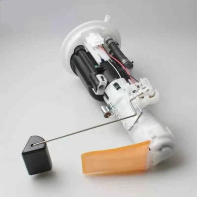 Conjunto de módulo de bomba de combustible MR586031 para Mitsubishi Pajero Montero IO 1,6 L 1,8 L Foto 1 de 4