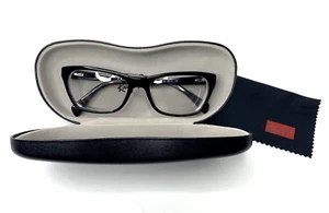 Ray Ban RB 5295 2012 53 17 135 Brillengestell mit Etui Schildkröte/braun - Bild 1 von 14