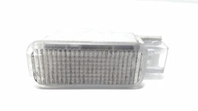 Volkswagen PASSAT B5 1999 Sonstige Leuchte Innenraum UST39359 Foto 1 de 4