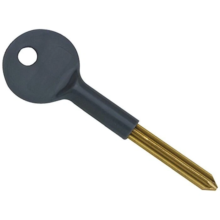Yale Door Security Bolt Key PM444KB - Image 1 of 1