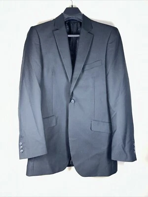 English Laundry Blazer 38L - Imagem 1 de 4