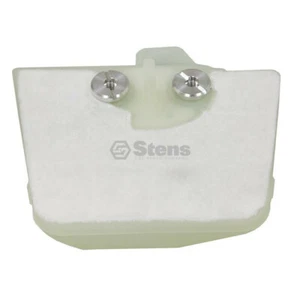 NEW Air Filter for Stihl 034 036 MS360 chainsaw 1125 120 1626 11251201626 - Picture 1 of 1
