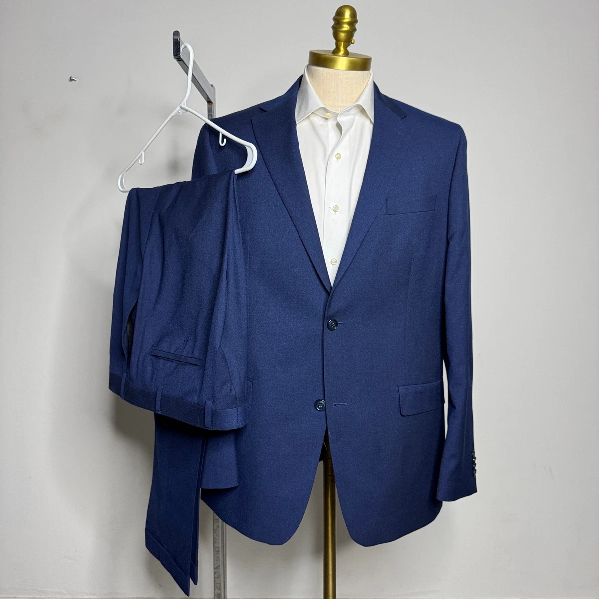 Sean John Suits for Men for sale | eBay