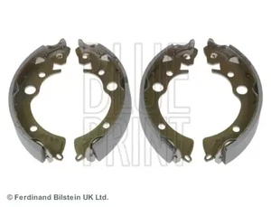 Zapatas de freno Eje trasero ADH24106 BLUE PRINT para ROVER HONDA - Imagen 1 de 7