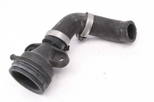 Water Cooler Radiator Pipe BMW K 1100 RS K589 0522 92-96 - Picture 1 of 3