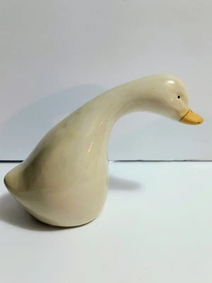 Selecciones de estilo pato de cerámica tamaño pequeño nuevo en caja  Foto 1 de 4