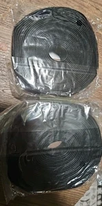 5 m Klettverschluss zum Nähen nicht klebend 16 mm/150 - Bild 1 von 4