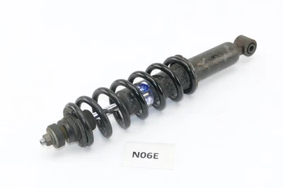 BMW R 1200 RT R12T 2011 - Amortiguador puntal delantero N06E Foto 1 de 3