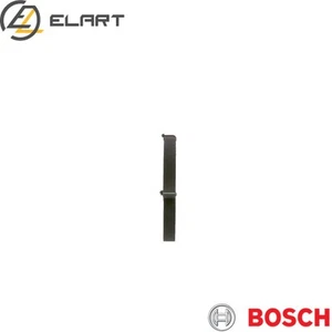 TIMING BELT 1 987 949 034 FOR PEUGEOT 205/II/Convertible/Hatchback/Van 309 MG - Picture 1 of 9