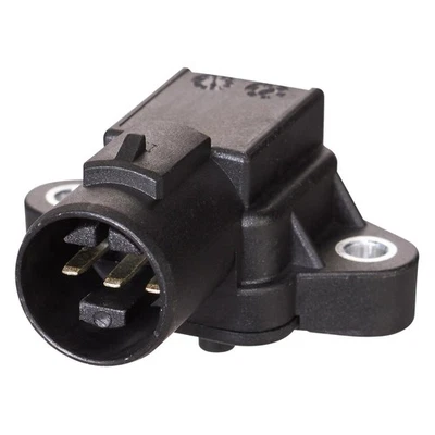 For Honda Civic 95-00 Spectra Premium Plastic Manifold Absolute Pressure Sensor Foto 1 de 4