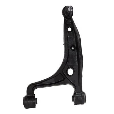 For Suzuki Grand Vitara 2006-2012 Control Arm Passenger Side Rear Rubber Bushing - Image 1 of 4