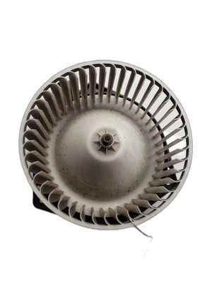 Blower Motor Fits 99-04 PATHFINDER 1284714 - Image 1 of 4