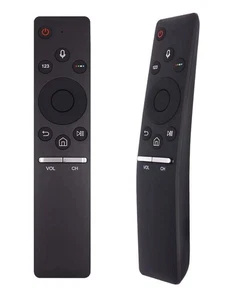 Remote Control for Samsung Smart 4K LED TV with VA (BN59-01241A) - Picture 1 of 1
