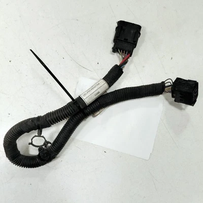 Fiat 500 PTU Jumper Wire {00552675860} 2016 2017 2018 - Image 1 of 4