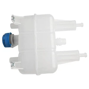 For Use with For Fiat Duacato & For Boxer Cooling System Reservoir '14+' - Picture 1 of 14