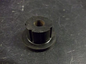 1971 Yamaha XS1B xs 1B XS650 650 xs XS1 Handlebar holder bushing C - Picture 1 of 1